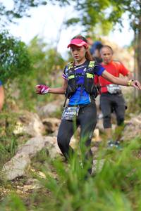 BIB: 0350
                            <button type="button" onclick="openModal(4971433)" class="btn btn-primary btn-sm float-right btn-popup" data-toggle="modal" data-target=".modal-high-quality">
                        <i class="fas fa-shopping-cart"></i> Add to Cart
                    </button>
                                            <button type="button" onclick="isThisMe(4971433, true)" class="btn btn-success btn-sm float-right btn-popup btn-isme hidden" data-toggle="tooltip" data-placement="bottom" title="นี่คือรูปของคุณใช่ไหม คลิกที่นี่เพื่อเอาเข้าอัลบั้ม">
                        <i class="fas fa-plus"></i> Add to album
                    </button>
                    <button type="button" onclick="isThisMe(4971433, false)" class="btn btn-warning btn-sm float-right btn-popup btn-isnotme hidden">
                        <i class="fas fa-ban"></i> Remove from album
                    </button>