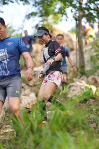 BIB: 
                            <button type="button" onclick="openModal(5028930)" class="btn btn-primary btn-sm float-right btn-popup" data-toggle="modal" data-target=".modal-high-quality">
                        <i class="fas fa-shopping-cart"></i> Add to Cart
                    </button>
                                            <button type="button" onclick="isThisMe(5028930, true)" class="btn btn-success btn-sm float-right btn-popup btn-isme hidden" data-toggle="tooltip" data-placement="bottom" title="นี่คือรูปของคุณใช่ไหม คลิกที่นี่เพื่อเอาเข้าอัลบั้ม">
                        <i class="fas fa-plus"></i> Add to album
                    </button>
                    <button type="button" onclick="isThisMe(5028930, false)" class="btn btn-warning btn-sm float-right btn-popup btn-isnotme hidden">
                        <i class="fas fa-ban"></i> Remove from album
                    </button>