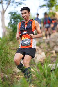 BIB: 0213
                            <button type="button" onclick="openModal(5028585)" class="btn btn-primary btn-sm float-right btn-popup" data-toggle="modal" data-target=".modal-high-quality">
                        <i class="fas fa-shopping-cart"></i> Add to Cart
                    </button>
                                            <button type="button" onclick="isThisMe(5028585, true)" class="btn btn-success btn-sm float-right btn-popup btn-isme hidden" data-toggle="tooltip" data-placement="bottom" title="นี่คือรูปของคุณใช่ไหม คลิกที่นี่เพื่อเอาเข้าอัลบั้ม">
                        <i class="fas fa-plus"></i> Add to album
                    </button>
                    <button type="button" onclick="isThisMe(5028585, false)" class="btn btn-warning btn-sm float-right btn-popup btn-isnotme hidden">
                        <i class="fas fa-ban"></i> Remove from album
                    </button>