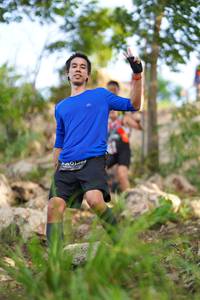 BIB: 
                            <button type="button" onclick="openModal(4973560)" class="btn btn-primary btn-sm float-right btn-popup" data-toggle="modal" data-target=".modal-high-quality">
                        <i class="fas fa-shopping-cart"></i> Add to Cart
                    </button>
                                            <button type="button" onclick="isThisMe(4973560, true)" class="btn btn-success btn-sm float-right btn-popup btn-isme hidden" data-toggle="tooltip" data-placement="bottom" title="นี่คือรูปของคุณใช่ไหม คลิกที่นี่เพื่อเอาเข้าอัลบั้ม">
                        <i class="fas fa-plus"></i> Add to album
                    </button>
                    <button type="button" onclick="isThisMe(4973560, false)" class="btn btn-warning btn-sm float-right btn-popup btn-isnotme hidden">
                        <i class="fas fa-ban"></i> Remove from album
                    </button>