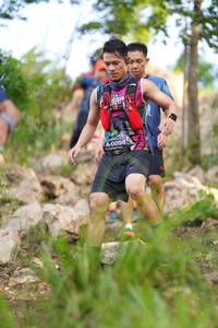 BIB: 0098
                            <button type="button" onclick="openModal(5029125)" class="btn btn-primary btn-sm float-right btn-popup" data-toggle="modal" data-target=".modal-high-quality">
                        <i class="fas fa-shopping-cart"></i> Add to Cart
                    </button>
                                            <button type="button" onclick="isThisMe(5029125, true)" class="btn btn-success btn-sm float-right btn-popup btn-isme hidden" data-toggle="tooltip" data-placement="bottom" title="นี่คือรูปของคุณใช่ไหม คลิกที่นี่เพื่อเอาเข้าอัลบั้ม">
                        <i class="fas fa-plus"></i> Add to album
                    </button>
                    <button type="button" onclick="isThisMe(5029125, false)" class="btn btn-warning btn-sm float-right btn-popup btn-isnotme hidden">
                        <i class="fas fa-ban"></i> Remove from album
                    </button>