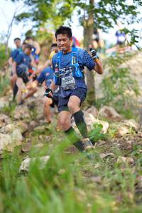 BIB: 0635
                            <button type="button" onclick="openModal(5030457)" class="btn btn-primary btn-sm float-right btn-popup" data-toggle="modal" data-target=".modal-high-quality">
                        <i class="fas fa-shopping-cart"></i> Add to Cart
                    </button>
                                            <button type="button" onclick="isThisMe(5030457, true)" class="btn btn-success btn-sm float-right btn-popup btn-isme hidden" data-toggle="tooltip" data-placement="bottom" title="นี่คือรูปของคุณใช่ไหม คลิกที่นี่เพื่อเอาเข้าอัลบั้ม">
                        <i class="fas fa-plus"></i> Add to album
                    </button>
                    <button type="button" onclick="isThisMe(5030457, false)" class="btn btn-warning btn-sm float-right btn-popup btn-isnotme hidden">
                        <i class="fas fa-ban"></i> Remove from album
                    </button>