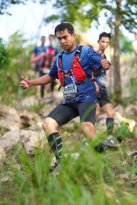 BIB: 90312
                            <button type="button" onclick="openModal(5030672)" class="btn btn-primary btn-sm float-right btn-popup" data-toggle="modal" data-target=".modal-high-quality">
                        <i class="fas fa-shopping-cart"></i> Add to Cart
                    </button>
                                            <button type="button" onclick="isThisMe(5030672, true)" class="btn btn-success btn-sm float-right btn-popup btn-isme hidden" data-toggle="tooltip" data-placement="bottom" title="นี่คือรูปของคุณใช่ไหม คลิกที่นี่เพื่อเอาเข้าอัลบั้ม">
                        <i class="fas fa-plus"></i> Add to album
                    </button>
                    <button type="button" onclick="isThisMe(5030672, false)" class="btn btn-warning btn-sm float-right btn-popup btn-isnotme hidden">
                        <i class="fas fa-ban"></i> Remove from album
                    </button>