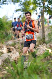 BIB: 0213
                            <button type="button" onclick="openModal(4976146)" class="btn btn-primary btn-sm float-right btn-popup" data-toggle="modal" data-target=".modal-high-quality">
                        <i class="fas fa-shopping-cart"></i> Add to Cart
                    </button>
                                            <button type="button" onclick="isThisMe(4976146, true)" class="btn btn-success btn-sm float-right btn-popup btn-isme hidden" data-toggle="tooltip" data-placement="bottom" title="นี่คือรูปของคุณใช่ไหม คลิกที่นี่เพื่อเอาเข้าอัลบั้ม">
                        <i class="fas fa-plus"></i> Add to album
                    </button>
                    <button type="button" onclick="isThisMe(4976146, false)" class="btn btn-warning btn-sm float-right btn-popup btn-isnotme hidden">
                        <i class="fas fa-ban"></i> Remove from album
                    </button>