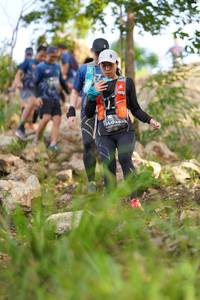 BIB: 022
                            <button type="button" onclick="openModal(5028758)" class="btn btn-primary btn-sm float-right btn-popup" data-toggle="modal" data-target=".modal-high-quality">
                        <i class="fas fa-shopping-cart"></i> Add to Cart
                    </button>
                                            <button type="button" onclick="isThisMe(5028758, true)" class="btn btn-success btn-sm float-right btn-popup btn-isme hidden" data-toggle="tooltip" data-placement="bottom" title="นี่คือรูปของคุณใช่ไหม คลิกที่นี่เพื่อเอาเข้าอัลบั้ม">
                        <i class="fas fa-plus"></i> Add to album
                    </button>
                    <button type="button" onclick="isThisMe(5028758, false)" class="btn btn-warning btn-sm float-right btn-popup btn-isnotme hidden">
                        <i class="fas fa-ban"></i> Remove from album
                    </button>