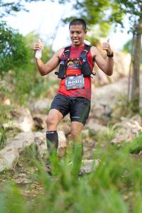 BIB: 0311
                            <button type="button" onclick="openModal(5029465)" class="btn btn-primary btn-sm float-right btn-popup" data-toggle="modal" data-target=".modal-high-quality">
                        <i class="fas fa-shopping-cart"></i> Add to Cart
                    </button>
                                            <button type="button" onclick="isThisMe(5029465, true)" class="btn btn-success btn-sm float-right btn-popup btn-isme hidden" data-toggle="tooltip" data-placement="bottom" title="นี่คือรูปของคุณใช่ไหม คลิกที่นี่เพื่อเอาเข้าอัลบั้ม">
                        <i class="fas fa-plus"></i> Add to album
                    </button>
                    <button type="button" onclick="isThisMe(5029465, false)" class="btn btn-warning btn-sm float-right btn-popup btn-isnotme hidden">
                        <i class="fas fa-ban"></i> Remove from album
                    </button>