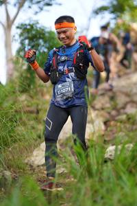 BIB: 1071
                            <button type="button" onclick="openModal(5030115)" class="btn btn-primary btn-sm float-right btn-popup" data-toggle="modal" data-target=".modal-high-quality">
                        <i class="fas fa-shopping-cart"></i> Add to Cart
                    </button>
                                            <button type="button" onclick="isThisMe(5030115, true)" class="btn btn-success btn-sm float-right btn-popup btn-isme hidden" data-toggle="tooltip" data-placement="bottom" title="นี่คือรูปของคุณใช่ไหม คลิกที่นี่เพื่อเอาเข้าอัลบั้ม">
                        <i class="fas fa-plus"></i> Add to album
                    </button>
                    <button type="button" onclick="isThisMe(5030115, false)" class="btn btn-warning btn-sm float-right btn-popup btn-isnotme hidden">
                        <i class="fas fa-ban"></i> Remove from album
                    </button>