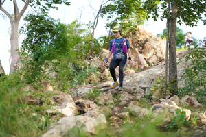 BIB: 
                            <button type="button" onclick="openModal(5029522)" class="btn btn-primary btn-sm float-right btn-popup" data-toggle="modal" data-target=".modal-high-quality">
                        <i class="fas fa-shopping-cart"></i> Add to Cart
                    </button>
                                            <button type="button" onclick="isThisMe(5029522, true)" class="btn btn-success btn-sm float-right btn-popup btn-isme hidden" data-toggle="tooltip" data-placement="bottom" title="นี่คือรูปของคุณใช่ไหม คลิกที่นี่เพื่อเอาเข้าอัลบั้ม">
                        <i class="fas fa-plus"></i> Add to album
                    </button>
                    <button type="button" onclick="isThisMe(5029522, false)" class="btn btn-warning btn-sm float-right btn-popup btn-isnotme hidden">
                        <i class="fas fa-ban"></i> Remove from album
                    </button>