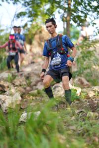 BIB: 282
                            <button type="button" onclick="openModal(5030683)" class="btn btn-primary btn-sm float-right btn-popup" data-toggle="modal" data-target=".modal-high-quality">
                        <i class="fas fa-shopping-cart"></i> Add to Cart
                    </button>
                                            <button type="button" onclick="isThisMe(5030683, true)" class="btn btn-success btn-sm float-right btn-popup btn-isme hidden" data-toggle="tooltip" data-placement="bottom" title="นี่คือรูปของคุณใช่ไหม คลิกที่นี่เพื่อเอาเข้าอัลบั้ม">
                        <i class="fas fa-plus"></i> Add to album
                    </button>
                    <button type="button" onclick="isThisMe(5030683, false)" class="btn btn-warning btn-sm float-right btn-popup btn-isnotme hidden">
                        <i class="fas fa-ban"></i> Remove from album
                    </button>