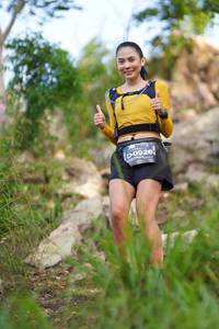 BIB: 0926, 
                            <button type="button" onclick="openModal(5029767)" class="btn btn-primary btn-sm float-right btn-popup" data-toggle="modal" data-target=".modal-high-quality">
                        <i class="fas fa-shopping-cart"></i> Add to Cart
                    </button>
                                            <button type="button" onclick="isThisMe(5029767, true)" class="btn btn-success btn-sm float-right btn-popup btn-isme hidden" data-toggle="tooltip" data-placement="bottom" title="นี่คือรูปของคุณใช่ไหม คลิกที่นี่เพื่อเอาเข้าอัลบั้ม">
                        <i class="fas fa-plus"></i> Add to album
                    </button>
                    <button type="button" onclick="isThisMe(5029767, false)" class="btn btn-warning btn-sm float-right btn-popup btn-isnotme hidden">
                        <i class="fas fa-ban"></i> Remove from album
                    </button>