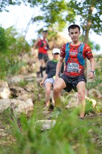 BIB: 0214
                            <button type="button" onclick="openModal(5029407)" class="btn btn-primary btn-sm float-right btn-popup" data-toggle="modal" data-target=".modal-high-quality">
                        <i class="fas fa-shopping-cart"></i> Add to Cart
                    </button>
                                            <button type="button" onclick="isThisMe(5029407, true)" class="btn btn-success btn-sm float-right btn-popup btn-isme hidden" data-toggle="tooltip" data-placement="bottom" title="นี่คือรูปของคุณใช่ไหม คลิกที่นี่เพื่อเอาเข้าอัลบั้ม">
                        <i class="fas fa-plus"></i> Add to album
                    </button>
                    <button type="button" onclick="isThisMe(5029407, false)" class="btn btn-warning btn-sm float-right btn-popup btn-isnotme hidden">
                        <i class="fas fa-ban"></i> Remove from album
                    </button>