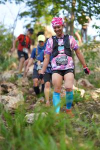 BIB: 0784
                            <button type="button" onclick="openModal(5029853)" class="btn btn-primary btn-sm float-right btn-popup" data-toggle="modal" data-target=".modal-high-quality">
                        <i class="fas fa-shopping-cart"></i> Add to Cart
                    </button>
                                            <button type="button" onclick="isThisMe(5029853, true)" class="btn btn-success btn-sm float-right btn-popup btn-isme hidden" data-toggle="tooltip" data-placement="bottom" title="นี่คือรูปของคุณใช่ไหม คลิกที่นี่เพื่อเอาเข้าอัลบั้ม">
                        <i class="fas fa-plus"></i> Add to album
                    </button>
                    <button type="button" onclick="isThisMe(5029853, false)" class="btn btn-warning btn-sm float-right btn-popup btn-isnotme hidden">
                        <i class="fas fa-ban"></i> Remove from album
                    </button>