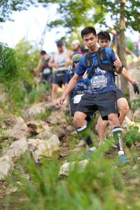 BIB: 0001
                            <button type="button" onclick="openModal(5030158)" class="btn btn-primary btn-sm float-right btn-popup" data-toggle="modal" data-target=".modal-high-quality">
                        <i class="fas fa-shopping-cart"></i> Add to Cart
                    </button>
                                            <button type="button" onclick="isThisMe(5030158, true)" class="btn btn-success btn-sm float-right btn-popup btn-isme hidden" data-toggle="tooltip" data-placement="bottom" title="นี่คือรูปของคุณใช่ไหม คลิกที่นี่เพื่อเอาเข้าอัลบั้ม">
                        <i class="fas fa-plus"></i> Add to album
                    </button>
                    <button type="button" onclick="isThisMe(5030158, false)" class="btn btn-warning btn-sm float-right btn-popup btn-isnotme hidden">
                        <i class="fas fa-ban"></i> Remove from album
                    </button>