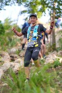 BIB: 0594
                            <button type="button" onclick="openModal(5031202)" class="btn btn-primary btn-sm float-right btn-popup" data-toggle="modal" data-target=".modal-high-quality">
                        <i class="fas fa-shopping-cart"></i> Add to Cart
                    </button>
                                            <button type="button" onclick="isThisMe(5031202, true)" class="btn btn-success btn-sm float-right btn-popup btn-isme hidden" data-toggle="tooltip" data-placement="bottom" title="นี่คือรูปของคุณใช่ไหม คลิกที่นี่เพื่อเอาเข้าอัลบั้ม">
                        <i class="fas fa-plus"></i> Add to album
                    </button>
                    <button type="button" onclick="isThisMe(5031202, false)" class="btn btn-warning btn-sm float-right btn-popup btn-isnotme hidden">
                        <i class="fas fa-ban"></i> Remove from album
                    </button>