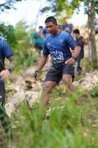 BIB: 1080
                            <button type="button" onclick="openModal(5030239)" class="btn btn-primary btn-sm float-right btn-popup" data-toggle="modal" data-target=".modal-high-quality">
                        <i class="fas fa-shopping-cart"></i> Add to Cart
                    </button>
                                            <button type="button" onclick="isThisMe(5030239, true)" class="btn btn-success btn-sm float-right btn-popup btn-isme hidden" data-toggle="tooltip" data-placement="bottom" title="นี่คือรูปของคุณใช่ไหม คลิกที่นี่เพื่อเอาเข้าอัลบั้ม">
                        <i class="fas fa-plus"></i> Add to album
                    </button>
                    <button type="button" onclick="isThisMe(5030239, false)" class="btn btn-warning btn-sm float-right btn-popup btn-isnotme hidden">
                        <i class="fas fa-ban"></i> Remove from album
                    </button>