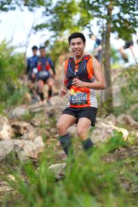 BIB: 0213
                            <button type="button" onclick="openModal(4976129)" class="btn btn-primary btn-sm float-right btn-popup" data-toggle="modal" data-target=".modal-high-quality">
                        <i class="fas fa-shopping-cart"></i> Add to Cart
                    </button>
                                            <button type="button" onclick="isThisMe(4976129, true)" class="btn btn-success btn-sm float-right btn-popup btn-isme hidden" data-toggle="tooltip" data-placement="bottom" title="นี่คือรูปของคุณใช่ไหม คลิกที่นี่เพื่อเอาเข้าอัลบั้ม">
                        <i class="fas fa-plus"></i> Add to album
                    </button>
                    <button type="button" onclick="isThisMe(4976129, false)" class="btn btn-warning btn-sm float-right btn-popup btn-isnotme hidden">
                        <i class="fas fa-ban"></i> Remove from album
                    </button>