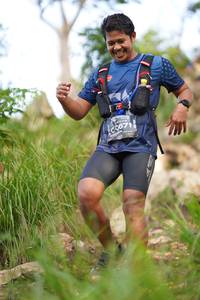 BIB: 067
                            <button type="button" onclick="openModal(5029199)" class="btn btn-primary btn-sm float-right btn-popup" data-toggle="modal" data-target=".modal-high-quality">
                        <i class="fas fa-shopping-cart"></i> Add to Cart
                    </button>
                                            <button type="button" onclick="isThisMe(5029199, true)" class="btn btn-success btn-sm float-right btn-popup btn-isme hidden" data-toggle="tooltip" data-placement="bottom" title="นี่คือรูปของคุณใช่ไหม คลิกที่นี่เพื่อเอาเข้าอัลบั้ม">
                        <i class="fas fa-plus"></i> Add to album
                    </button>
                    <button type="button" onclick="isThisMe(5029199, false)" class="btn btn-warning btn-sm float-right btn-popup btn-isnotme hidden">
                        <i class="fas fa-ban"></i> Remove from album
                    </button>