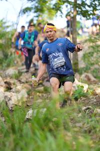 BIB: 0960
                            <button type="button" onclick="openModal(5030487)" class="btn btn-primary btn-sm float-right btn-popup" data-toggle="modal" data-target=".modal-high-quality">
                        <i class="fas fa-shopping-cart"></i> Add to Cart
                    </button>
                                            <button type="button" onclick="isThisMe(5030487, true)" class="btn btn-success btn-sm float-right btn-popup btn-isme hidden" data-toggle="tooltip" data-placement="bottom" title="นี่คือรูปของคุณใช่ไหม คลิกที่นี่เพื่อเอาเข้าอัลบั้ม">
                        <i class="fas fa-plus"></i> Add to album
                    </button>
                    <button type="button" onclick="isThisMe(5030487, false)" class="btn btn-warning btn-sm float-right btn-popup btn-isnotme hidden">
                        <i class="fas fa-ban"></i> Remove from album
                    </button>