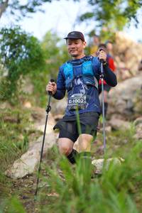 BIB: 1002
                            <button type="button" onclick="openModal(5029672)" class="btn btn-primary btn-sm float-right btn-popup" data-toggle="modal" data-target=".modal-high-quality">
                        <i class="fas fa-shopping-cart"></i> Add to Cart
                    </button>
                                            <button type="button" onclick="isThisMe(5029672, true)" class="btn btn-success btn-sm float-right btn-popup btn-isme hidden" data-toggle="tooltip" data-placement="bottom" title="นี่คือรูปของคุณใช่ไหม คลิกที่นี่เพื่อเอาเข้าอัลบั้ม">
                        <i class="fas fa-plus"></i> Add to album
                    </button>
                    <button type="button" onclick="isThisMe(5029672, false)" class="btn btn-warning btn-sm float-right btn-popup btn-isnotme hidden">
                        <i class="fas fa-ban"></i> Remove from album
                    </button>