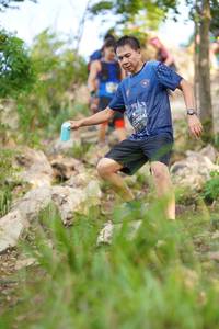 BIB: 624
                            <button type="button" onclick="openModal(5030602)" class="btn btn-primary btn-sm float-right btn-popup" data-toggle="modal" data-target=".modal-high-quality">
                        <i class="fas fa-shopping-cart"></i> Add to Cart
                    </button>
                                            <button type="button" onclick="isThisMe(5030602, true)" class="btn btn-success btn-sm float-right btn-popup btn-isme hidden" data-toggle="tooltip" data-placement="bottom" title="นี่คือรูปของคุณใช่ไหม คลิกที่นี่เพื่อเอาเข้าอัลบั้ม">
                        <i class="fas fa-plus"></i> Add to album
                    </button>
                    <button type="button" onclick="isThisMe(5030602, false)" class="btn btn-warning btn-sm float-right btn-popup btn-isnotme hidden">
                        <i class="fas fa-ban"></i> Remove from album
                    </button>