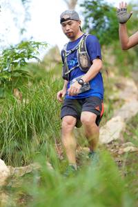 BIB: 
                            <button type="button" onclick="openModal(5031145)" class="btn btn-primary btn-sm float-right btn-popup" data-toggle="modal" data-target=".modal-high-quality">
                        <i class="fas fa-shopping-cart"></i> Add to Cart
                    </button>
                                            <button type="button" onclick="isThisMe(5031145, true)" class="btn btn-success btn-sm float-right btn-popup btn-isme hidden" data-toggle="tooltip" data-placement="bottom" title="นี่คือรูปของคุณใช่ไหม คลิกที่นี่เพื่อเอาเข้าอัลบั้ม">
                        <i class="fas fa-plus"></i> Add to album
                    </button>
                    <button type="button" onclick="isThisMe(5031145, false)" class="btn btn-warning btn-sm float-right btn-popup btn-isnotme hidden">
                        <i class="fas fa-ban"></i> Remove from album
                    </button>