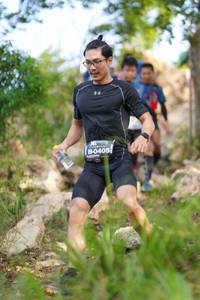 BIB: 0405, 
                            <button type="button" onclick="openModal(5028623)" class="btn btn-primary btn-sm float-right btn-popup" data-toggle="modal" data-target=".modal-high-quality">
                        <i class="fas fa-shopping-cart"></i> Add to Cart
                    </button>
                                            <button type="button" onclick="isThisMe(5028623, true)" class="btn btn-success btn-sm float-right btn-popup btn-isme hidden" data-toggle="tooltip" data-placement="bottom" title="นี่คือรูปของคุณใช่ไหม คลิกที่นี่เพื่อเอาเข้าอัลบั้ม">
                        <i class="fas fa-plus"></i> Add to album
                    </button>
                    <button type="button" onclick="isThisMe(5028623, false)" class="btn btn-warning btn-sm float-right btn-popup btn-isnotme hidden">
                        <i class="fas fa-ban"></i> Remove from album
                    </button>