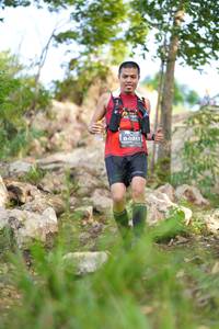 BIB: 0311
                            <button type="button" onclick="openModal(5029448)" class="btn btn-primary btn-sm float-right btn-popup" data-toggle="modal" data-target=".modal-high-quality">
                        <i class="fas fa-shopping-cart"></i> Add to Cart
                    </button>
                                            <button type="button" onclick="isThisMe(5029448, true)" class="btn btn-success btn-sm float-right btn-popup btn-isme hidden" data-toggle="tooltip" data-placement="bottom" title="นี่คือรูปของคุณใช่ไหม คลิกที่นี่เพื่อเอาเข้าอัลบั้ม">
                        <i class="fas fa-plus"></i> Add to album
                    </button>
                    <button type="button" onclick="isThisMe(5029448, false)" class="btn btn-warning btn-sm float-right btn-popup btn-isnotme hidden">
                        <i class="fas fa-ban"></i> Remove from album
                    </button>