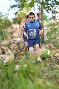 BIB: 0131
                            <button type="button" onclick="openModal(5031216)" class="btn btn-primary btn-sm float-right btn-popup" data-toggle="modal" data-target=".modal-high-quality">
                        <i class="fas fa-shopping-cart"></i> Add to Cart
                    </button>
                                            <button type="button" onclick="isThisMe(5031216, true)" class="btn btn-success btn-sm float-right btn-popup btn-isme hidden" data-toggle="tooltip" data-placement="bottom" title="นี่คือรูปของคุณใช่ไหม คลิกที่นี่เพื่อเอาเข้าอัลบั้ม">
                        <i class="fas fa-plus"></i> Add to album
                    </button>
                    <button type="button" onclick="isThisMe(5031216, false)" class="btn btn-warning btn-sm float-right btn-popup btn-isnotme hidden">
                        <i class="fas fa-ban"></i> Remove from album
                    </button>