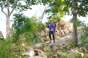 BIB: 
                            <button type="button" onclick="openModal(5029503)" class="btn btn-primary btn-sm float-right btn-popup" data-toggle="modal" data-target=".modal-high-quality">
                        <i class="fas fa-shopping-cart"></i> Add to Cart
                    </button>
                                            <button type="button" onclick="isThisMe(5029503, true)" class="btn btn-success btn-sm float-right btn-popup btn-isme hidden" data-toggle="tooltip" data-placement="bottom" title="นี่คือรูปของคุณใช่ไหม คลิกที่นี่เพื่อเอาเข้าอัลบั้ม">
                        <i class="fas fa-plus"></i> Add to album
                    </button>
                    <button type="button" onclick="isThisMe(5029503, false)" class="btn btn-warning btn-sm float-right btn-popup btn-isnotme hidden">
                        <i class="fas fa-ban"></i> Remove from album
                    </button>