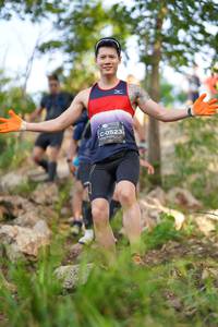 BIB: 0523
                            <button type="button" onclick="openModal(4970559)" class="btn btn-primary btn-sm float-right btn-popup" data-toggle="modal" data-target=".modal-high-quality">
                        <i class="fas fa-shopping-cart"></i> Add to Cart
                    </button>
                                            <button type="button" onclick="isThisMe(4970559, true)" class="btn btn-success btn-sm float-right btn-popup btn-isme hidden" data-toggle="tooltip" data-placement="bottom" title="นี่คือรูปของคุณใช่ไหม คลิกที่นี่เพื่อเอาเข้าอัลบั้ม">
                        <i class="fas fa-plus"></i> Add to album
                    </button>
                    <button type="button" onclick="isThisMe(4970559, false)" class="btn btn-warning btn-sm float-right btn-popup btn-isnotme hidden">
                        <i class="fas fa-ban"></i> Remove from album
                    </button>