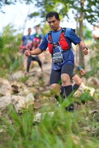 BIB: 0312
                            <button type="button" onclick="openModal(5030668)" class="btn btn-primary btn-sm float-right btn-popup" data-toggle="modal" data-target=".modal-high-quality">
                        <i class="fas fa-shopping-cart"></i> Add to Cart
                    </button>
                                            <button type="button" onclick="isThisMe(5030668, true)" class="btn btn-success btn-sm float-right btn-popup btn-isme hidden" data-toggle="tooltip" data-placement="bottom" title="นี่คือรูปของคุณใช่ไหม คลิกที่นี่เพื่อเอาเข้าอัลบั้ม">
                        <i class="fas fa-plus"></i> Add to album
                    </button>
                    <button type="button" onclick="isThisMe(5030668, false)" class="btn btn-warning btn-sm float-right btn-popup btn-isnotme hidden">
                        <i class="fas fa-ban"></i> Remove from album
                    </button>