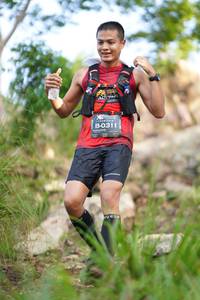 BIB: 0311
                            <button type="button" onclick="openModal(5029475)" class="btn btn-primary btn-sm float-right btn-popup" data-toggle="modal" data-target=".modal-high-quality">
                        <i class="fas fa-shopping-cart"></i> Add to Cart
                    </button>
                                            <button type="button" onclick="isThisMe(5029475, true)" class="btn btn-success btn-sm float-right btn-popup btn-isme hidden" data-toggle="tooltip" data-placement="bottom" title="นี่คือรูปของคุณใช่ไหม คลิกที่นี่เพื่อเอาเข้าอัลบั้ม">
                        <i class="fas fa-plus"></i> Add to album
                    </button>
                    <button type="button" onclick="isThisMe(5029475, false)" class="btn btn-warning btn-sm float-right btn-popup btn-isnotme hidden">
                        <i class="fas fa-ban"></i> Remove from album
                    </button>