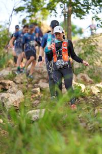 BIB: 
                            <button type="button" onclick="openModal(5028753)" class="btn btn-primary btn-sm float-right btn-popup" data-toggle="modal" data-target=".modal-high-quality">
                        <i class="fas fa-shopping-cart"></i> Add to Cart
                    </button>
                                            <button type="button" onclick="isThisMe(5028753, true)" class="btn btn-success btn-sm float-right btn-popup btn-isme hidden" data-toggle="tooltip" data-placement="bottom" title="นี่คือรูปของคุณใช่ไหม คลิกที่นี่เพื่อเอาเข้าอัลบั้ม">
                        <i class="fas fa-plus"></i> Add to album
                    </button>
                    <button type="button" onclick="isThisMe(5028753, false)" class="btn btn-warning btn-sm float-right btn-popup btn-isnotme hidden">
                        <i class="fas fa-ban"></i> Remove from album
                    </button>