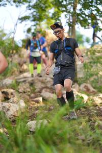 BIB: 102
                            <button type="button" onclick="openModal(4971002)" class="btn btn-primary btn-sm float-right btn-popup" data-toggle="modal" data-target=".modal-high-quality">
                        <i class="fas fa-shopping-cart"></i> Add to Cart
                    </button>
                                            <button type="button" onclick="isThisMe(4971002, true)" class="btn btn-success btn-sm float-right btn-popup btn-isme hidden" data-toggle="tooltip" data-placement="bottom" title="นี่คือรูปของคุณใช่ไหม คลิกที่นี่เพื่อเอาเข้าอัลบั้ม">
                        <i class="fas fa-plus"></i> Add to album
                    </button>
                    <button type="button" onclick="isThisMe(4971002, false)" class="btn btn-warning btn-sm float-right btn-popup btn-isnotme hidden">
                        <i class="fas fa-ban"></i> Remove from album
                    </button>