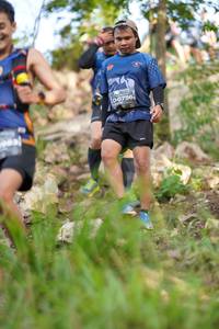 BIB: 0756
                            <button type="button" onclick="openModal(5031245)" class="btn btn-primary btn-sm float-right btn-popup" data-toggle="modal" data-target=".modal-high-quality">
                        <i class="fas fa-shopping-cart"></i> Add to Cart
                    </button>
                                            <button type="button" onclick="isThisMe(5031245, true)" class="btn btn-success btn-sm float-right btn-popup btn-isme hidden" data-toggle="tooltip" data-placement="bottom" title="นี่คือรูปของคุณใช่ไหม คลิกที่นี่เพื่อเอาเข้าอัลบั้ม">
                        <i class="fas fa-plus"></i> Add to album
                    </button>
                    <button type="button" onclick="isThisMe(5031245, false)" class="btn btn-warning btn-sm float-right btn-popup btn-isnotme hidden">
                        <i class="fas fa-ban"></i> Remove from album
                    </button>