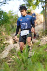 BIB: 
                            <button type="button" onclick="openModal(5028659)" class="btn btn-primary btn-sm float-right btn-popup" data-toggle="modal" data-target=".modal-high-quality">
                        <i class="fas fa-shopping-cart"></i> Add to Cart
                    </button>
                                            <button type="button" onclick="isThisMe(5028659, true)" class="btn btn-success btn-sm float-right btn-popup btn-isme hidden" data-toggle="tooltip" data-placement="bottom" title="นี่คือรูปของคุณใช่ไหม คลิกที่นี่เพื่อเอาเข้าอัลบั้ม">
                        <i class="fas fa-plus"></i> Add to album
                    </button>
                    <button type="button" onclick="isThisMe(5028659, false)" class="btn btn-warning btn-sm float-right btn-popup btn-isnotme hidden">
                        <i class="fas fa-ban"></i> Remove from album
                    </button>