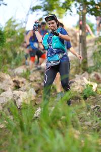 BIB: 
                            <button type="button" onclick="openModal(5030586)" class="btn btn-primary btn-sm float-right btn-popup" data-toggle="modal" data-target=".modal-high-quality">
                        <i class="fas fa-shopping-cart"></i> Add to Cart
                    </button>
                                            <button type="button" onclick="isThisMe(5030586, true)" class="btn btn-success btn-sm float-right btn-popup btn-isme hidden" data-toggle="tooltip" data-placement="bottom" title="นี่คือรูปของคุณใช่ไหม คลิกที่นี่เพื่อเอาเข้าอัลบั้ม">
                        <i class="fas fa-plus"></i> Add to album
                    </button>
                    <button type="button" onclick="isThisMe(5030586, false)" class="btn btn-warning btn-sm float-right btn-popup btn-isnotme hidden">
                        <i class="fas fa-ban"></i> Remove from album
                    </button>