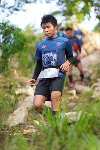 BIB: 
                            <button type="button" onclick="openModal(5028655)" class="btn btn-primary btn-sm float-right btn-popup" data-toggle="modal" data-target=".modal-high-quality">
                        <i class="fas fa-shopping-cart"></i> Add to Cart
                    </button>
                                            <button type="button" onclick="isThisMe(5028655, true)" class="btn btn-success btn-sm float-right btn-popup btn-isme hidden" data-toggle="tooltip" data-placement="bottom" title="นี่คือรูปของคุณใช่ไหม คลิกที่นี่เพื่อเอาเข้าอัลบั้ม">
                        <i class="fas fa-plus"></i> Add to album
                    </button>
                    <button type="button" onclick="isThisMe(5028655, false)" class="btn btn-warning btn-sm float-right btn-popup btn-isnotme hidden">
                        <i class="fas fa-ban"></i> Remove from album
                    </button>