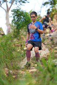 BIB: 0143, 
                            <button type="button" onclick="openModal(4971371)" class="btn btn-primary btn-sm float-right btn-popup" data-toggle="modal" data-target=".modal-high-quality">
                        <i class="fas fa-shopping-cart"></i> Add to Cart
                    </button>
                                            <button type="button" onclick="isThisMe(4971371, true)" class="btn btn-success btn-sm float-right btn-popup btn-isme hidden" data-toggle="tooltip" data-placement="bottom" title="นี่คือรูปของคุณใช่ไหม คลิกที่นี่เพื่อเอาเข้าอัลบั้ม">
                        <i class="fas fa-plus"></i> Add to album
                    </button>
                    <button type="button" onclick="isThisMe(4971371, false)" class="btn btn-warning btn-sm float-right btn-popup btn-isnotme hidden">
                        <i class="fas fa-ban"></i> Remove from album
                    </button>