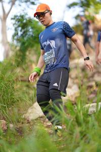 BIB: 0202
                            <button type="button" onclick="openModal(5029176)" class="btn btn-primary btn-sm float-right btn-popup" data-toggle="modal" data-target=".modal-high-quality">
                        <i class="fas fa-shopping-cart"></i> Add to Cart
                    </button>
                                            <button type="button" onclick="isThisMe(5029176, true)" class="btn btn-success btn-sm float-right btn-popup btn-isme hidden" data-toggle="tooltip" data-placement="bottom" title="นี่คือรูปของคุณใช่ไหม คลิกที่นี่เพื่อเอาเข้าอัลบั้ม">
                        <i class="fas fa-plus"></i> Add to album
                    </button>
                    <button type="button" onclick="isThisMe(5029176, false)" class="btn btn-warning btn-sm float-right btn-popup btn-isnotme hidden">
                        <i class="fas fa-ban"></i> Remove from album
                    </button>