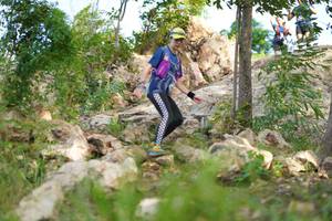 BIB: 
                            <button type="button" onclick="openModal(5029578)" class="btn btn-primary btn-sm float-right btn-popup" data-toggle="modal" data-target=".modal-high-quality">
                        <i class="fas fa-shopping-cart"></i> Add to Cart
                    </button>
                                            <button type="button" onclick="isThisMe(5029578, true)" class="btn btn-success btn-sm float-right btn-popup btn-isme hidden" data-toggle="tooltip" data-placement="bottom" title="นี่คือรูปของคุณใช่ไหม คลิกที่นี่เพื่อเอาเข้าอัลบั้ม">
                        <i class="fas fa-plus"></i> Add to album
                    </button>
                    <button type="button" onclick="isThisMe(5029578, false)" class="btn btn-warning btn-sm float-right btn-popup btn-isnotme hidden">
                        <i class="fas fa-ban"></i> Remove from album
                    </button>