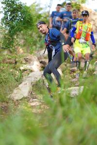 BIB: 
                            <button type="button" onclick="openModal(5029017)" class="btn btn-primary btn-sm float-right btn-popup" data-toggle="modal" data-target=".modal-high-quality">
                        <i class="fas fa-shopping-cart"></i> Add to Cart
                    </button>
                                            <button type="button" onclick="isThisMe(5029017, true)" class="btn btn-success btn-sm float-right btn-popup btn-isme hidden" data-toggle="tooltip" data-placement="bottom" title="นี่คือรูปของคุณใช่ไหม คลิกที่นี่เพื่อเอาเข้าอัลบั้ม">
                        <i class="fas fa-plus"></i> Add to album
                    </button>
                    <button type="button" onclick="isThisMe(5029017, false)" class="btn btn-warning btn-sm float-right btn-popup btn-isnotme hidden">
                        <i class="fas fa-ban"></i> Remove from album
                    </button>