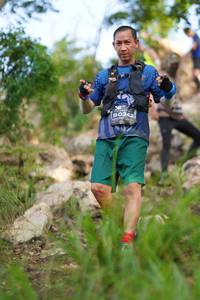 BIB: 0342
                            <button type="button" onclick="openModal(5029975)" class="btn btn-primary btn-sm float-right btn-popup" data-toggle="modal" data-target=".modal-high-quality">
                        <i class="fas fa-shopping-cart"></i> Add to Cart
                    </button>
                                            <button type="button" onclick="isThisMe(5029975, true)" class="btn btn-success btn-sm float-right btn-popup btn-isme hidden" data-toggle="tooltip" data-placement="bottom" title="นี่คือรูปของคุณใช่ไหม คลิกที่นี่เพื่อเอาเข้าอัลบั้ม">
                        <i class="fas fa-plus"></i> Add to album
                    </button>
                    <button type="button" onclick="isThisMe(5029975, false)" class="btn btn-warning btn-sm float-right btn-popup btn-isnotme hidden">
                        <i class="fas fa-ban"></i> Remove from album
                    </button>