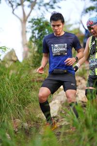 BIB: 0369
                            <button type="button" onclick="openModal(5030059)" class="btn btn-primary btn-sm float-right btn-popup" data-toggle="modal" data-target=".modal-high-quality">
                        <i class="fas fa-shopping-cart"></i> Add to Cart
                    </button>
                                            <button type="button" onclick="isThisMe(5030059, true)" class="btn btn-success btn-sm float-right btn-popup btn-isme hidden" data-toggle="tooltip" data-placement="bottom" title="นี่คือรูปของคุณใช่ไหม คลิกที่นี่เพื่อเอาเข้าอัลบั้ม">
                        <i class="fas fa-plus"></i> Add to album
                    </button>
                    <button type="button" onclick="isThisMe(5030059, false)" class="btn btn-warning btn-sm float-right btn-popup btn-isnotme hidden">
                        <i class="fas fa-ban"></i> Remove from album
                    </button>