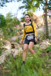 BIB: 0926, 
                            <button type="button" onclick="openModal(5029747)" class="btn btn-primary btn-sm float-right btn-popup" data-toggle="modal" data-target=".modal-high-quality">
                        <i class="fas fa-shopping-cart"></i> Add to Cart
                    </button>
                                            <button type="button" onclick="isThisMe(5029747, true)" class="btn btn-success btn-sm float-right btn-popup btn-isme hidden" data-toggle="tooltip" data-placement="bottom" title="นี่คือรูปของคุณใช่ไหม คลิกที่นี่เพื่อเอาเข้าอัลบั้ม">
                        <i class="fas fa-plus"></i> Add to album
                    </button>
                    <button type="button" onclick="isThisMe(5029747, false)" class="btn btn-warning btn-sm float-right btn-popup btn-isnotme hidden">
                        <i class="fas fa-ban"></i> Remove from album
                    </button>