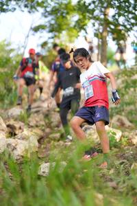 BIB: 
                            <button type="button" onclick="openModal(5030837)" class="btn btn-primary btn-sm float-right btn-popup" data-toggle="modal" data-target=".modal-high-quality">
                        <i class="fas fa-shopping-cart"></i> Add to Cart
                    </button>
                                            <button type="button" onclick="isThisMe(5030837, true)" class="btn btn-success btn-sm float-right btn-popup btn-isme hidden" data-toggle="tooltip" data-placement="bottom" title="นี่คือรูปของคุณใช่ไหม คลิกที่นี่เพื่อเอาเข้าอัลบั้ม">
                        <i class="fas fa-plus"></i> Add to album
                    </button>
                    <button type="button" onclick="isThisMe(5030837, false)" class="btn btn-warning btn-sm float-right btn-popup btn-isnotme hidden">
                        <i class="fas fa-ban"></i> Remove from album
                    </button>