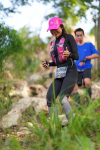 BIB: 0667
                            <button type="button" onclick="openModal(4972796)" class="btn btn-primary btn-sm float-right btn-popup" data-toggle="modal" data-target=".modal-high-quality">
                        <i class="fas fa-shopping-cart"></i> Add to Cart
                    </button>
                                            <button type="button" onclick="isThisMe(4972796, true)" class="btn btn-success btn-sm float-right btn-popup btn-isme hidden" data-toggle="tooltip" data-placement="bottom" title="นี่คือรูปของคุณใช่ไหม คลิกที่นี่เพื่อเอาเข้าอัลบั้ม">
                        <i class="fas fa-plus"></i> Add to album
                    </button>
                    <button type="button" onclick="isThisMe(4972796, false)" class="btn btn-warning btn-sm float-right btn-popup btn-isnotme hidden">
                        <i class="fas fa-ban"></i> Remove from album
                    </button>