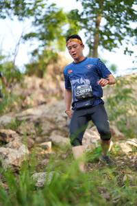 BIB: 579
                            <button type="button" onclick="openModal(4971990)" class="btn btn-primary btn-sm float-right btn-popup" data-toggle="modal" data-target=".modal-high-quality">
                        <i class="fas fa-shopping-cart"></i> Add to Cart
                    </button>
                                            <button type="button" onclick="isThisMe(4971990, true)" class="btn btn-success btn-sm float-right btn-popup btn-isme hidden" data-toggle="tooltip" data-placement="bottom" title="นี่คือรูปของคุณใช่ไหม คลิกที่นี่เพื่อเอาเข้าอัลบั้ม">
                        <i class="fas fa-plus"></i> Add to album
                    </button>
                    <button type="button" onclick="isThisMe(4971990, false)" class="btn btn-warning btn-sm float-right btn-popup btn-isnotme hidden">
                        <i class="fas fa-ban"></i> Remove from album
                    </button>