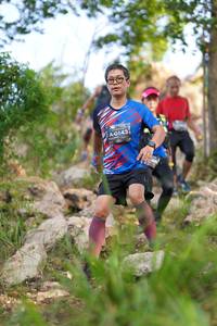 BIB: 0143, 
                            <button type="button" onclick="openModal(4971262)" class="btn btn-primary btn-sm float-right btn-popup" data-toggle="modal" data-target=".modal-high-quality">
                        <i class="fas fa-shopping-cart"></i> Add to Cart
                    </button>
                                            <button type="button" onclick="isThisMe(4971262, true)" class="btn btn-success btn-sm float-right btn-popup btn-isme hidden" data-toggle="tooltip" data-placement="bottom" title="นี่คือรูปของคุณใช่ไหม คลิกที่นี่เพื่อเอาเข้าอัลบั้ม">
                        <i class="fas fa-plus"></i> Add to album
                    </button>
                    <button type="button" onclick="isThisMe(4971262, false)" class="btn btn-warning btn-sm float-right btn-popup btn-isnotme hidden">
                        <i class="fas fa-ban"></i> Remove from album
                    </button>