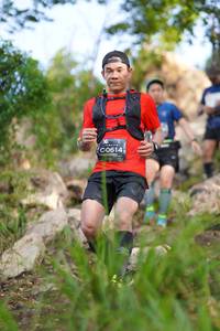 BIB: 0614
                            <button type="button" onclick="openModal(5029688)" class="btn btn-primary btn-sm float-right btn-popup" data-toggle="modal" data-target=".modal-high-quality">
                        <i class="fas fa-shopping-cart"></i> Add to Cart
                    </button>
                                            <button type="button" onclick="isThisMe(5029688, true)" class="btn btn-success btn-sm float-right btn-popup btn-isme hidden" data-toggle="tooltip" data-placement="bottom" title="นี่คือรูปของคุณใช่ไหม คลิกที่นี่เพื่อเอาเข้าอัลบั้ม">
                        <i class="fas fa-plus"></i> Add to album
                    </button>
                    <button type="button" onclick="isThisMe(5029688, false)" class="btn btn-warning btn-sm float-right btn-popup btn-isnotme hidden">
                        <i class="fas fa-ban"></i> Remove from album
                    </button>